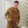 Kshitij's profile picture