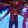 meat🏁's profile picture