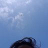 VeroRP's profile picture
