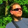 Joe Loyd profil fotoğrafı