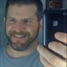 Profilbild von FreddyJ
