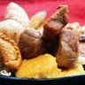 chagraquiteño 的头像
