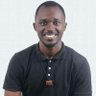 George Godwin Chiemela, Ph.D's profile picture