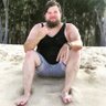Profilbild von Zachary Tiemannโ
