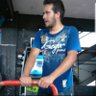 David V. Z profil fotoğrafı