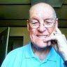 André Givel's profile picture
