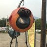 Mubkiper 的头像