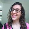 Sara Mago's profile picture