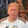 Frits van Vugt ๐ณ๐ฑ ๐บ๐ฆ๐ช๐บ's profile picture