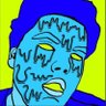 TJ's profile picture