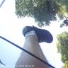 GuyBol profil fotoğrafı