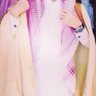 ابوفيصل's profile picture