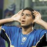 Matias profil fotoğrafı