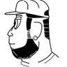 ManofQuails 的头像