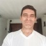 Omar profil fotoğrafı