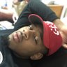 Juiced_Kishin profil fotoğrafı