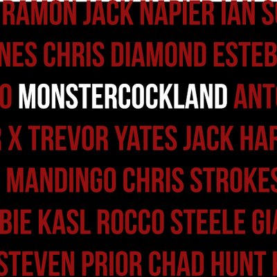 Monster_C_Land's profile picture
