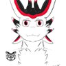 Фото профиля Firemixer CFZ2023