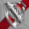 Profilbild von nicolas