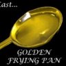 Golden_Fryingpan 的头像