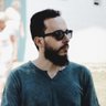 Cleiton profil fotoğrafı