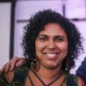Profilbild von Annyeli Nascimento