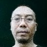 yudi profil fotoğrafı