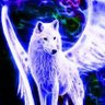Spirit Wolf🌕🌔🌓🌒🌑🌘🌗🌖🌕 的头像