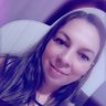 Rozângela's profile picture