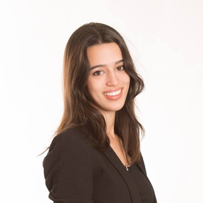 lina_colucci's profile picture