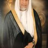 Фото профиля عبدالرحمن حبيب