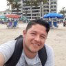 Profilbild von Xavier Yagual