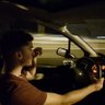 Ferre profil fotoğrafı