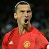 TheGreekZlatan's profile picture