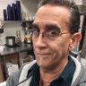 Profilbild von Hector Laracuente
