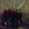 TreasonWeaselhunter🇺🇦's profile picture