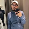 Profilbild von Eriq