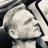 John Kossler's profile picture