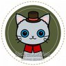 Zukunashist's profile picture