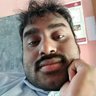 Hemanta Behera profil fotoğrafı