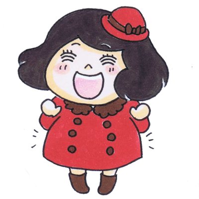 小樽チャンネル's profile picture