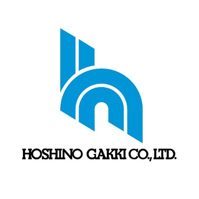 星野楽器's profile picture