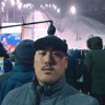 Aaron Cho's profile picture