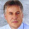 Profilbild von Jonas Kovalskis