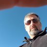 Profilbild von Steve Culy, MAGA Irregular 🇺🇸