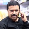 Sanjeev Kumar Mishra 的头像