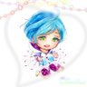 Profilbild von マリコフニコフ°☾.*