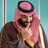 Profilbild von ابراهيم المطوع