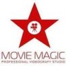Фото профиля CineWorldNews