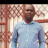 Фото профиля khathu muelelwa